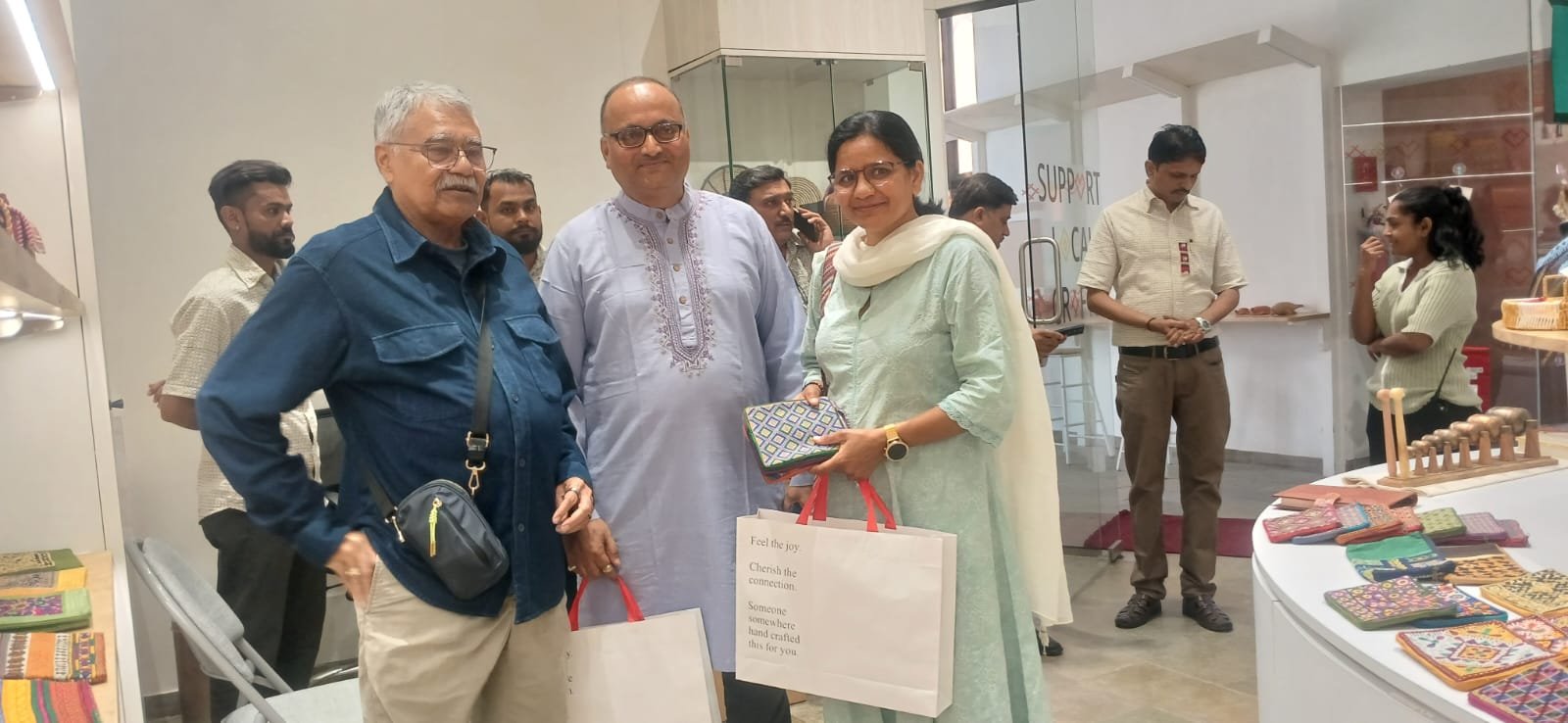 Kaushik Joshi Photo (49)